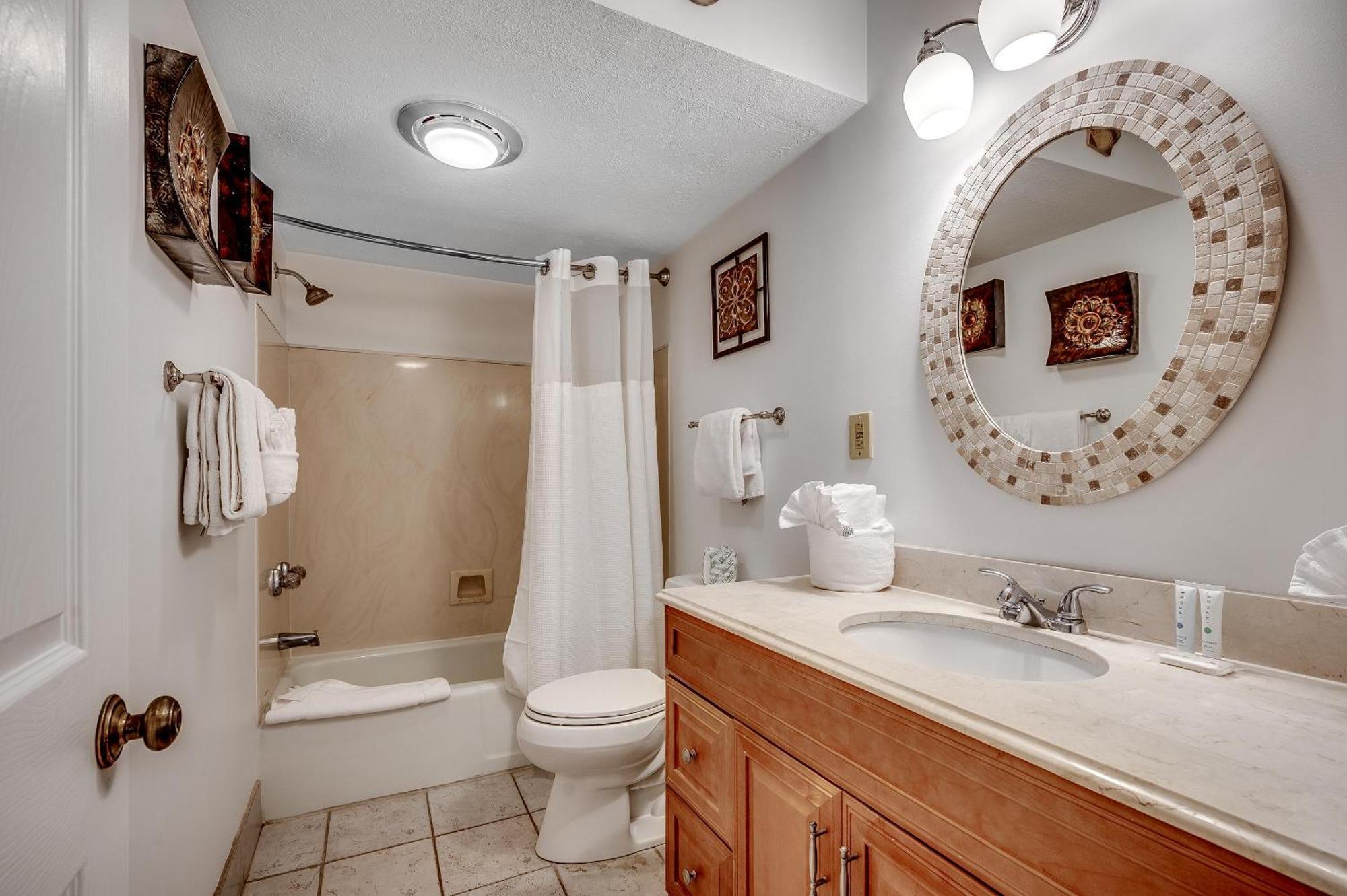 Anchorage II B16 Villa Myrtle Beach Ngoại thất bức ảnh